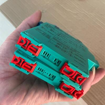 《议价》KFA6-SOT2-EX2