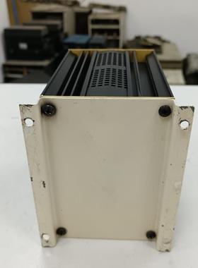 《议价》实拍美国进口 爱康/Acopian电源开关