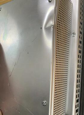 《议价》西门子SIMATIC IPC477D6AV7240-3BC