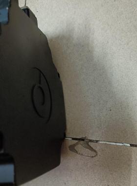 《议价》路斯特伺服电机LSMM13-200-4N-000