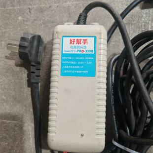 《议价》电动螺丝批ASA-BS6500T