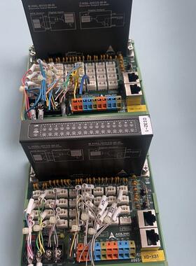 《议价》HSL-DI32-M-N HSL-DO32-M-N 实拍 成