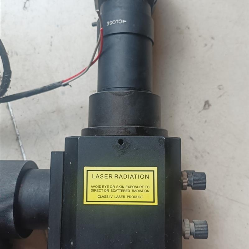 《议价》显微镜ccd摄像头显微镜相机一套显微镜液晶显示器CCD10