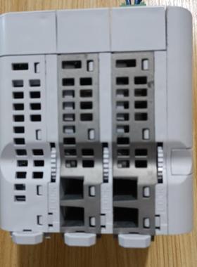 《议价》电缸控制器 RCON-GW-EP-FU2+RCON-A