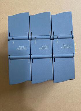 《议价》通信模块型号6ES7241-1CH31-0XB0原