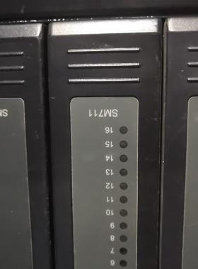 《议价》和利时DCS卡件SM711/SM4481/SM432/SM6