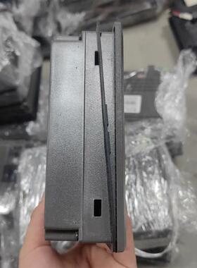 《议价》触摸屏七寸TG765-MTTG765-XT-C二手