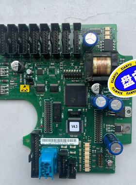 《议价》库卡C2 RDW2编码器板00-119-966,二手非全新