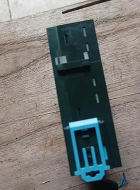 《议价》日本AFP0RC32T模块