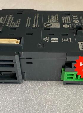 《议价》PLC扩展模块型号TM3DI32K支持公对公打包