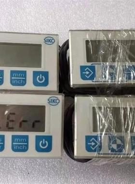 《议价》德国编码器计数器D-79195MA503/1-C