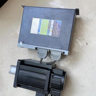 《议价》广数交流伺服驱动器DA98A-10110ST-M0403