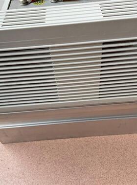 《议价》伦茨变频器EVF8216-E变频器5.5KW带面板 通电无