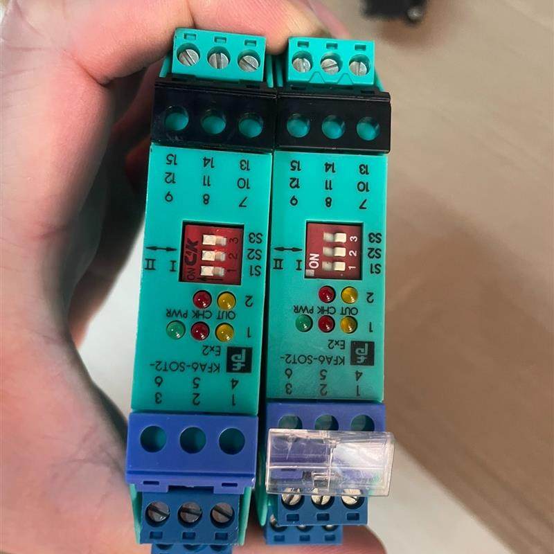 《议价》KFA6-SOT2-EX2,电子元器件市场,伺服电机/伺服系统/舵机,淘宝优惠券,粉丝福利购,淘宝优惠卷