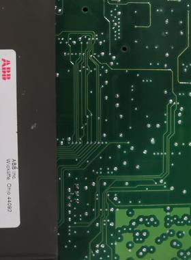 《议价》ABB贝利卡件IMASI23/IMDSM04/IMDSI14