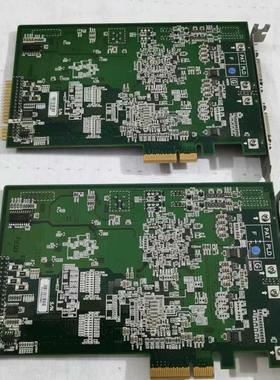 《议价》AVAL DATA IPCE-DCLIF APX-3312A