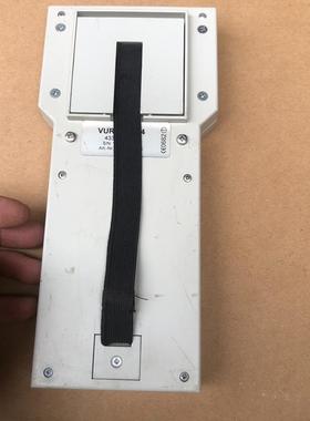 《议价》VUR-0245      Transm1tter