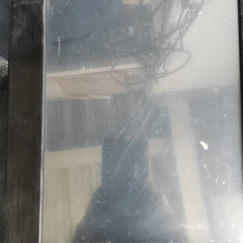 《议价》特锐德电动汽车群智能充电系统图片实拍无法试机不包功能