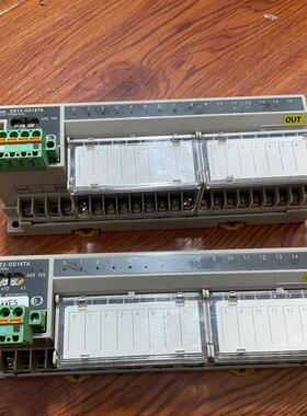 《议价》/DRT2-OD16TA