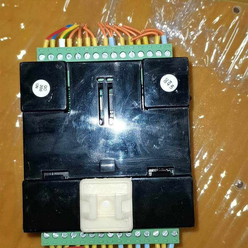 《议价》UNITRONICS OPLC M91-2-UA2 控制器