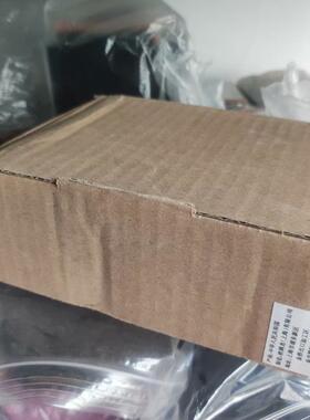 《议价》电源S8JX-G01524CD