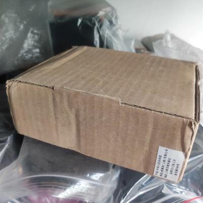 《议价》电源S8JX-G01524CD