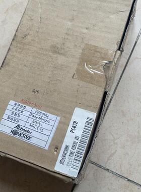 《议价》Robostar伺服电机 RSMZ-02BH2N2 新的没有