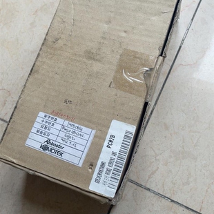 《议价》Robostar伺服电机 RSMZ-02BH2N2 新的没有