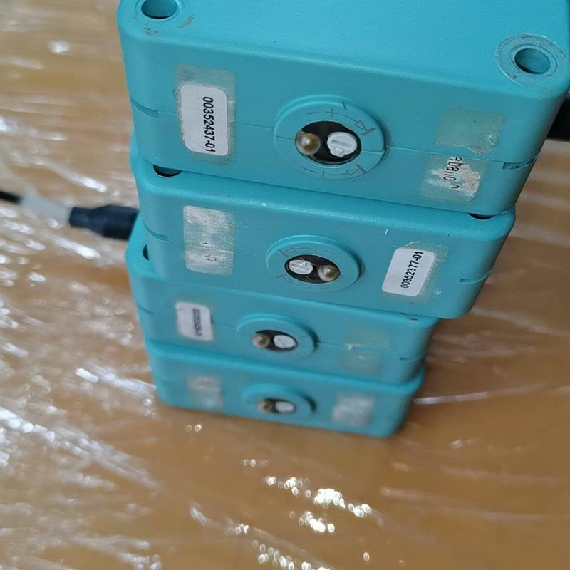 《议价》3RG6342-3AB01-0HA5接近式超声波传感器放大器