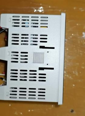 《议价》azbil温控器C36TCOUA1200