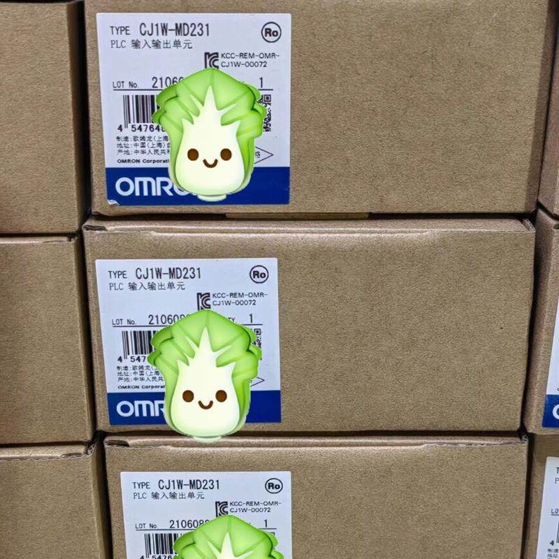 《议价》CJ1W-MD231 PLC模块,电子元器件市场,伺服电机/伺服系统/舵机,淘宝优惠券,粉丝福利购,淘宝优惠卷