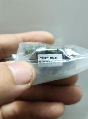 《议价》TS5710N40多摩川编码器伺服电机编码器原装TAMAGA