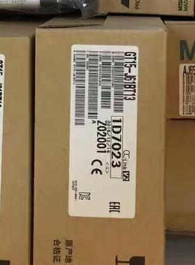 《议价》MITSUBISHI  PLC  A1SD62E  GT