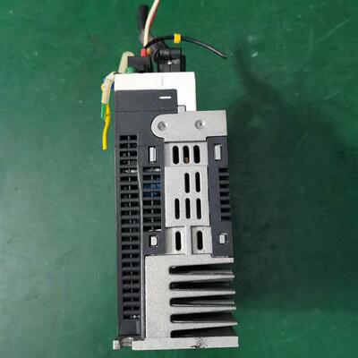 《议价》400W伺服套装驱动器型号MBDKT2510E 电机