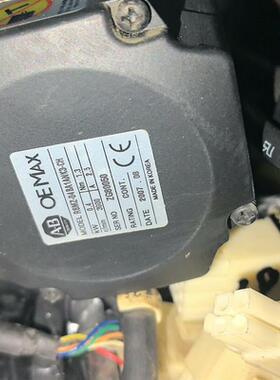 《议价》RSMZ-04BA1ANK3