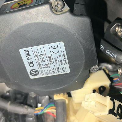 《议价》RSMZ-04BA1ANK3