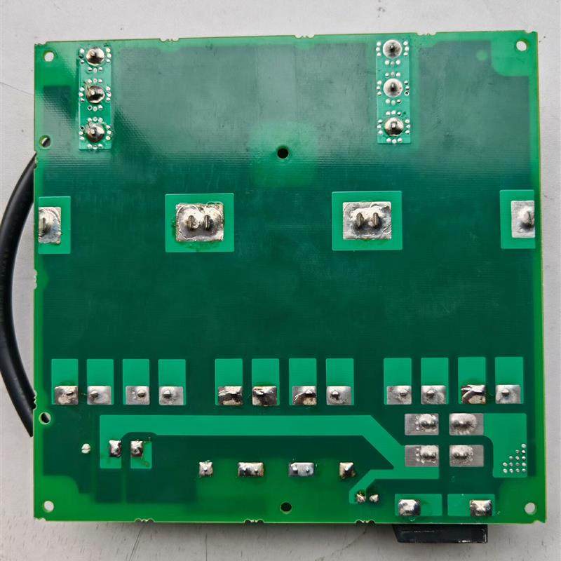 《议价》机器人FS100控制柜高压模块CSTR-CRBCC22A