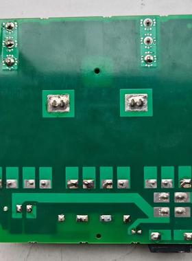 《议价》机器人FS100控制柜高压模块CSTR-CRBCC22A