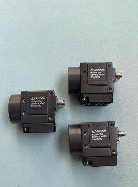 《议价》ANPVC5030 松下工业相机 实拍现货 议价