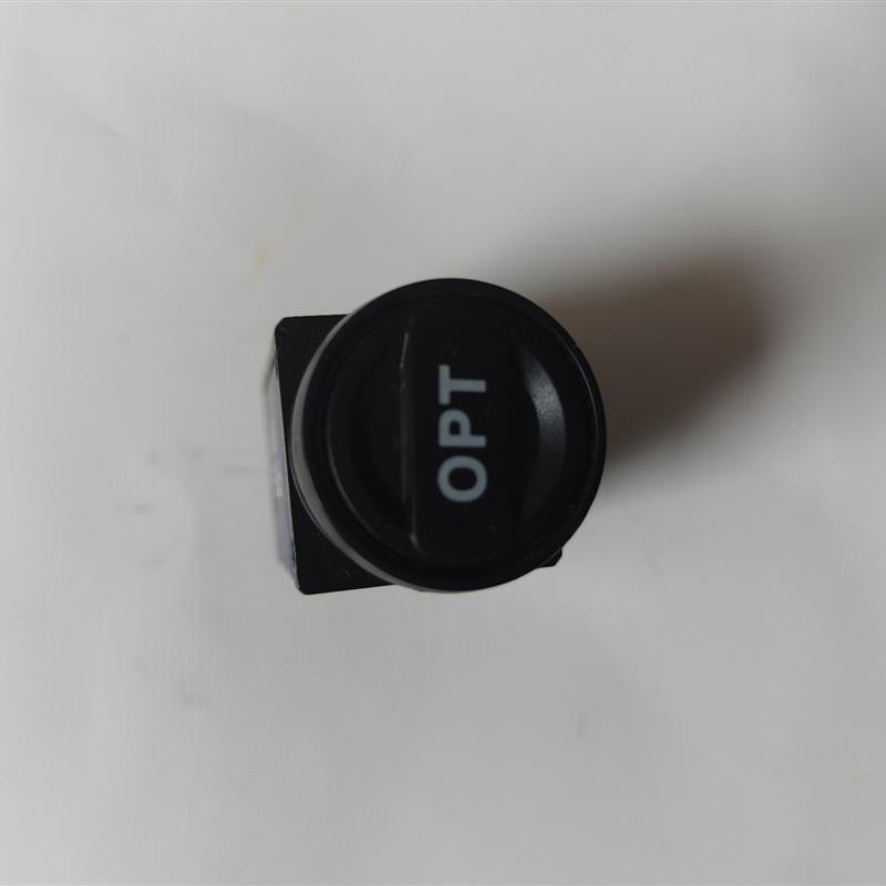 《议价》PIQS昂视工业相机