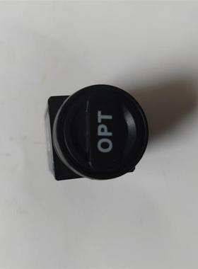 《议价》PIQS昂视工业相机