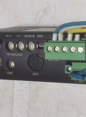 《议价》东方调速器  NETC01-CC 拆机