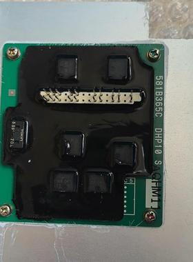 《议价》581B365C  DHP10 S