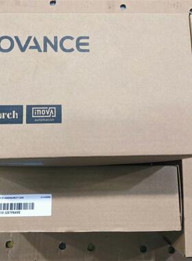 《议价》汇川自动化控制器 GR10-32ETP8AME