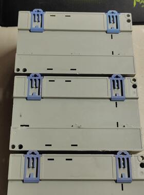 《议价》松下PLCFPX0 L40MRAFPX0L40MRF