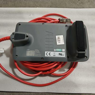 《议价》机器人新款示教器DSQC3060