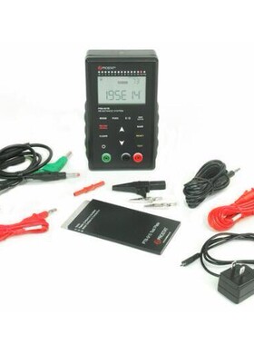 高精度Prostat PRS-801B 重锤式表面电阻测量仪 恒压ESD静电测试