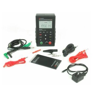 高精度Prostat PRS-801B 重锤式表面电阻测量仪 恒压ESD静电测试