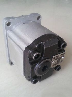 派克PD075PM04SLS5AL00S3000000 02E-83918-5液压泵