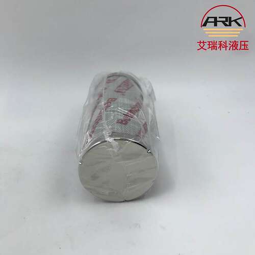 0240D010BH4HC-V 德国贺德克原装过滤器滤芯原厂原装